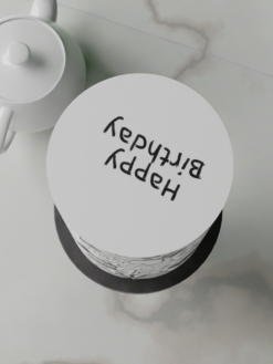 Doodle-27-Custom-Cake-ZB000091A-Picture2