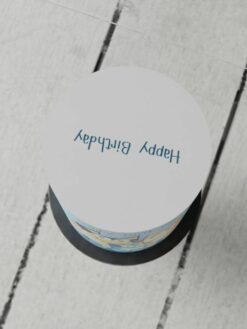 Tiny-Tots-19-Custom-Cake-ZC000086C-Picture1