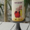 Tiny-Tots-20-Custom-Cake-ZC000086D-Picture1