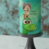 Tiny-Tots-21-Custom-Cake-ZC000086E-Picture1