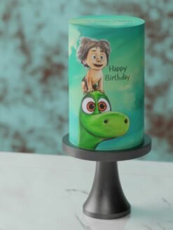 Tiny-Tots-21-Custom-Cake-ZC000086E-Picture1