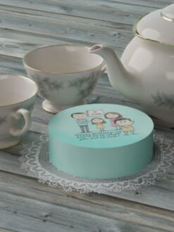 Doodle-28-Custom-Cake-ZA000097A-Picture2