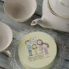 Doodle-29-Custom-Cake-ZA000097B-Picture1