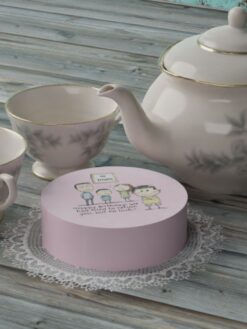 Doodle-30-Custom-Cake-ZA000097C-Picture2