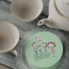 Doodle-31-Custom-Cake-ZA000097D-Picture1