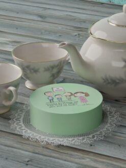 Doodle-31-Custom-Cake-ZA000097D-Picture2