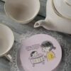 Doodle-32-Custom-Cake-ZA000097E-Picture1