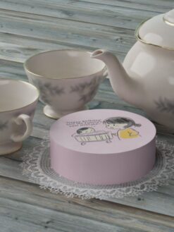 Doodle-32-Custom-Cake-ZA000097E-Picture2