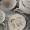 Doodle-33-Custom-Cake-ZA000097F-Picture1