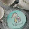Doodle-34-Custom-Cake-ZA000097G-Picture1-1