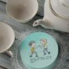 Doodle-35-Custom-Cake-ZA000097H-Picture1