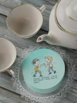 Doodle-35-Custom-Cake-ZA000097H-Picture1
