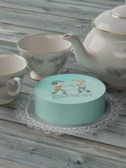 Doodle-35-Custom-Cake-ZA000097H-Picture2