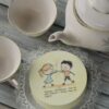 Doodle-37-Custom-Cake-ZA000097J-Picture2