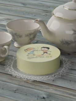 Doodle-37-Custom-Cake-ZA000097J-Picture2