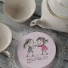 Doodle-37-Custom-Cake-ZA000097J-Picture2