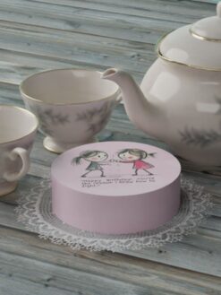 Doodle-37-Custom-Cake-ZA000097J-Picture2