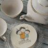 Doodle-38-Custom-Cake-ZA000097K-Picture1