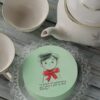 Doodle-39-Custom-Cake-ZA000097L-Picture1