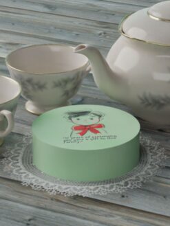 Doodle-39-Custom-Cake-ZA000097L-Picture2