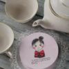 Doodle-40-Custom-Cake-ZA000097M-Picture1