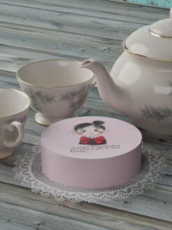 Doodle-40-Custom-Cake-ZA000097M-Picture2
