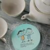 Doodle-41-Custom-Cake-ZA000097N-Picture1