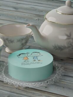 Doodle-41-Custom-Cake-ZA000097N-Picture2