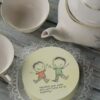 Doodle-42-Custom-Cake-ZA000097O-Picture1