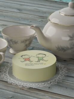 Doodle-42-Custom-Cake-ZA000097O-Picture2