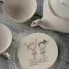 Doodle-43-Custom-Cake-ZA000097P-Picture1