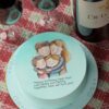 Doodle-44-Custom-Cake-ZA000098A-Picture1