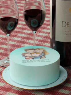 Doodle-44-Custom-Cake-ZA000098A-Picture2