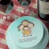Doodle-45-Custom-Cake-ZA000098B-Picture1