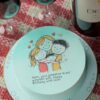 Doodle-46-Custom-Cake-ZA000098C-Picture1