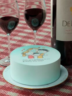 Doodle-46-Custom-Cake-ZA000098C-Picture2