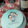 Doodle-47-Custom-Cake-ZA000098D-Picture1