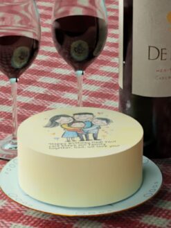 Doodle-52-Custom-Cake-ZA000098I-Picture2
