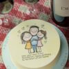 Doodle-53-Custom-Cake-ZA000098J-Picture1