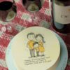 Doodle-54-Custom-Cake-ZA000098K-Picture1