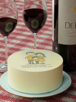Doodle-54-Custom-Cake-ZA000098K-Picture2