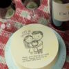 Doodle-55-Custom-Cake-ZA000098L-Picture1