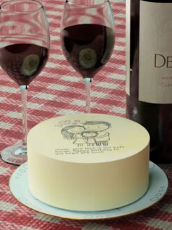 Doodle-55-Custom-Cake-ZA000098L-Picture2