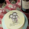 Doodle-56-Custom-Cake-ZA000098M-Picture1
