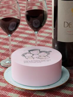 Doodle-57-Custom-Cake-ZA000098N-Picture2