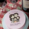 Doodle-58-Custom-Cake-ZA000098O-Picture1