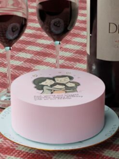 Doodle-58-Custom-Cake-ZA000098O-Picture2