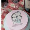 Doodle-59-Custom-Cake-ZA000098P-Picture1