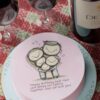 Doodle-60-Custom-Cake-ZA000098Q-Picture1
