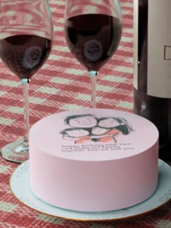 Doodle-61-Custom-Cake-ZA000098R-Picture2